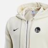 New Nike Nike Sports Life Series Jacket Men's Coconut Milk/Light Ivory White/Black FV2027-113