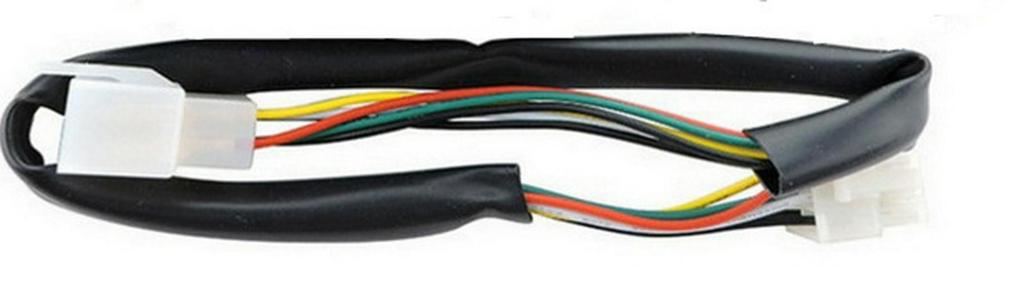 433M Electric Garage Door Remote & Handle Transmitter for Rolling Shutter and Gate Motor.