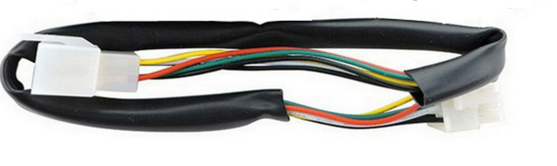 

433M Electric Garage Door Remote & Handle Transmitter for Rolling Shutter and Gate Motor.