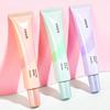 MEIKING - Makeup Primer - 3 Colors