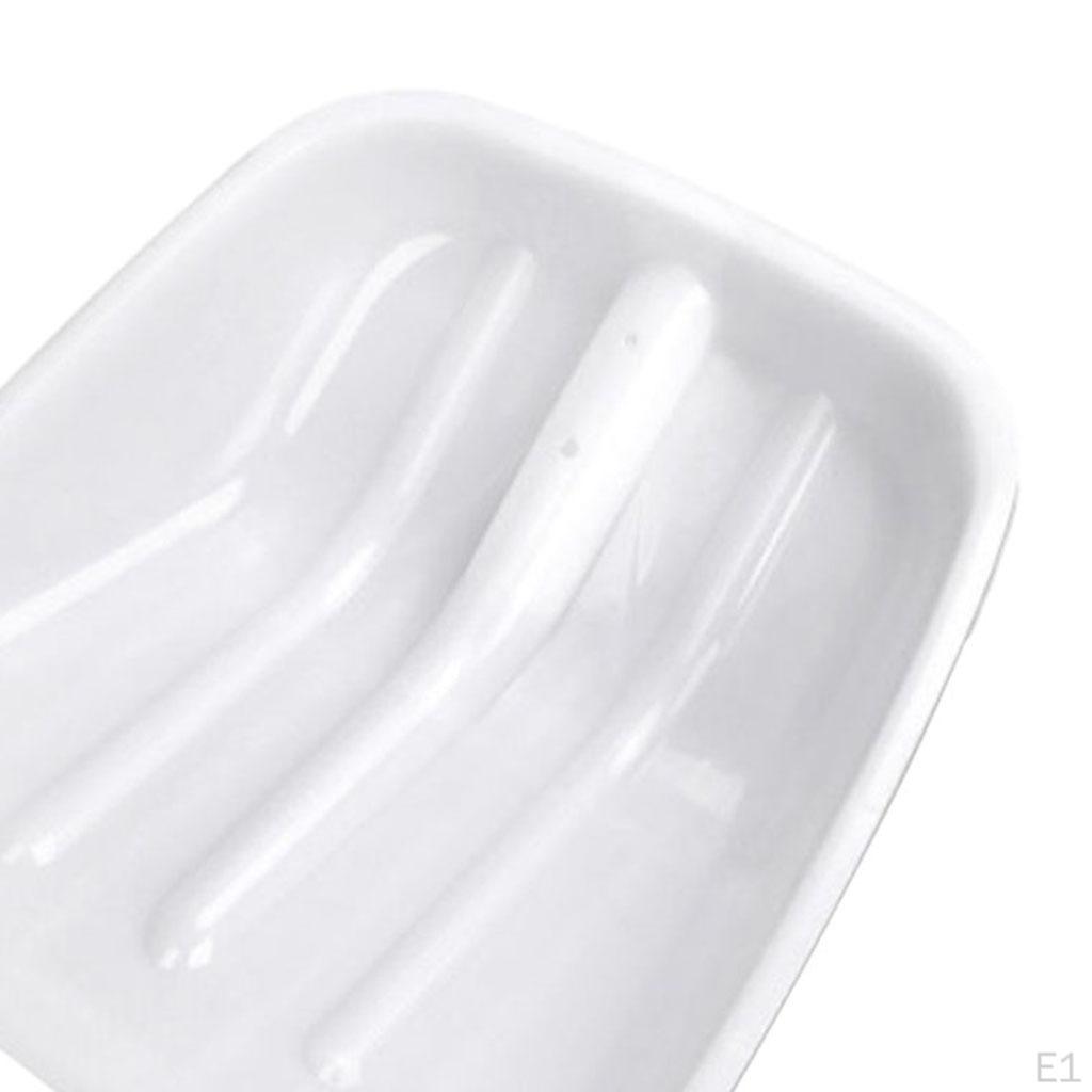 Multifunctional Spade Snow s Great Bearing Capacity Thickened for Outdoor Activities emergency