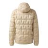 Haglofs Heyde Down Hoodie Man