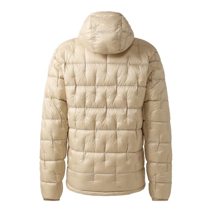 Haglofs Heyde Down Hoodie Man