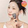 Dermafix Slow Aging 312 Shot Needle Roller