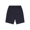 New Balance Woven Short Asia Sizing 'Navy' Men's AMS42308-BK