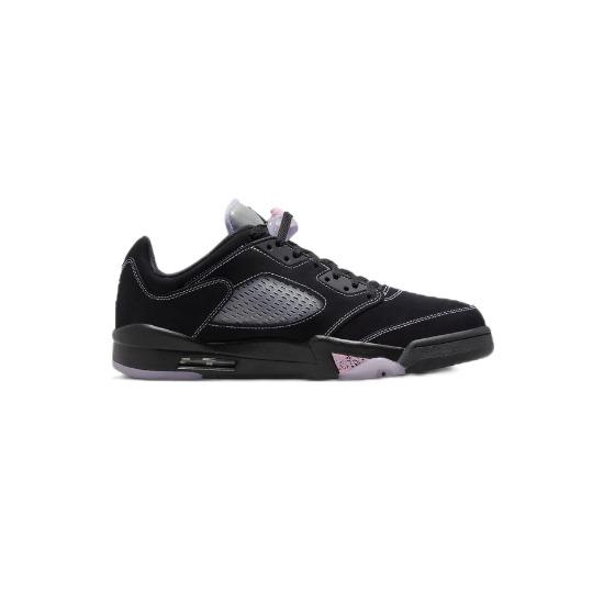 Jordan Air Jordan 5 Low "Dongdan" DX4355-015 Men's Sizes