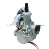 VM18 JOG Motorcycle Carburetor