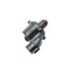 A21E-Car IACV Idle Air Control Valve 1450A114 IAC For Mitsubishi Brand New High Quality Automotive Accessories