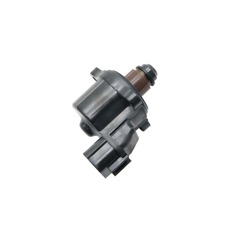 A21E-Car IACV Idle Air Control Valve 1450A114 IAC For Mitsubishi Brand New High Quality Automotive Accessories