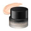 Kanebo - Lively Skin Wear Foundation SPF 5 PA++