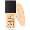 Nars Light Reflecting Foundation 1 Oz   30 Ml L3.25