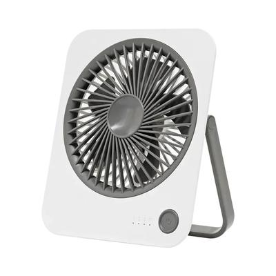 Akcesoria do laptopów – Wentylatory i klimatyzatory USB
