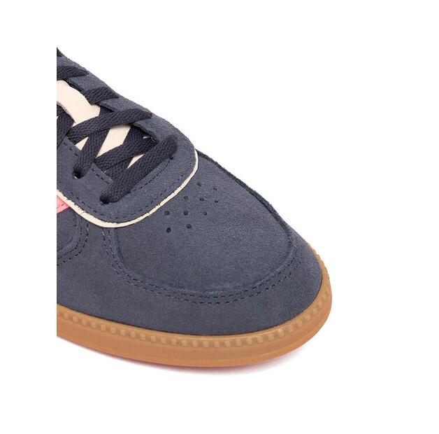 Adidas Breaknet Sleek Sneakers