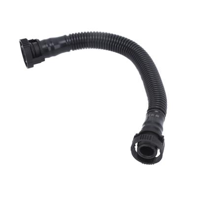 Motorcarter Ontluchtingsslang Pijp 06F103221E Vervanging voor Seat Altea Toledo Exeo