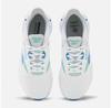 Reebok Кросовки Zig Dynamica 5