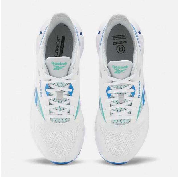 Reebok Кросовки Zig Dynamica 5