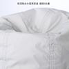 Big Head Circumference Quick-drying Hat Men's Summer Thin Breathable Cap Men's Sports Baseball Cap Women's Sunscreen Visor