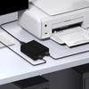 Przełącznik USB 2.0/3.0 Selektor Przełącznik USB 1 wejście 2 wyjścia 2 wejścia 1 wyjście Przełącznik dwukierunkowy 2 komputery udostępniają 1 urządzenie