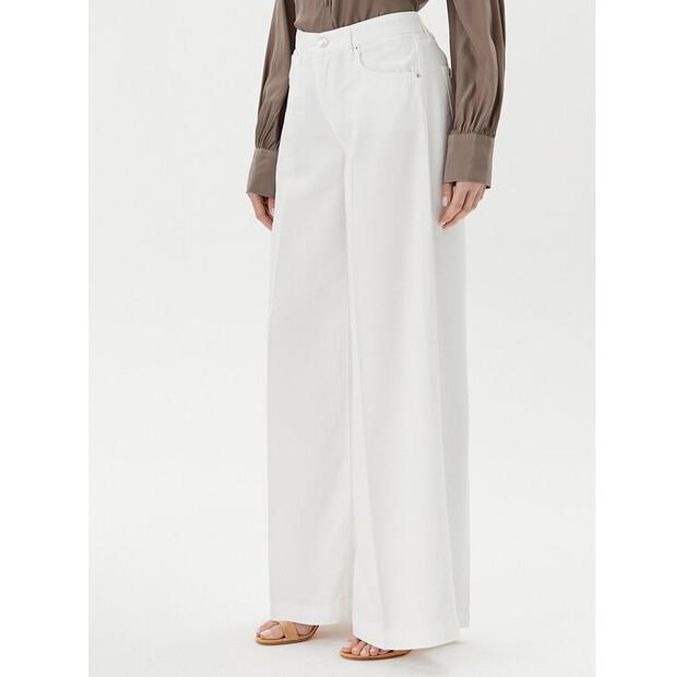 Джинсы ViCOLO DD5043 EU S