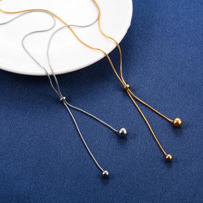 Kolye & Kolye Ucu – Kolye ve takılar