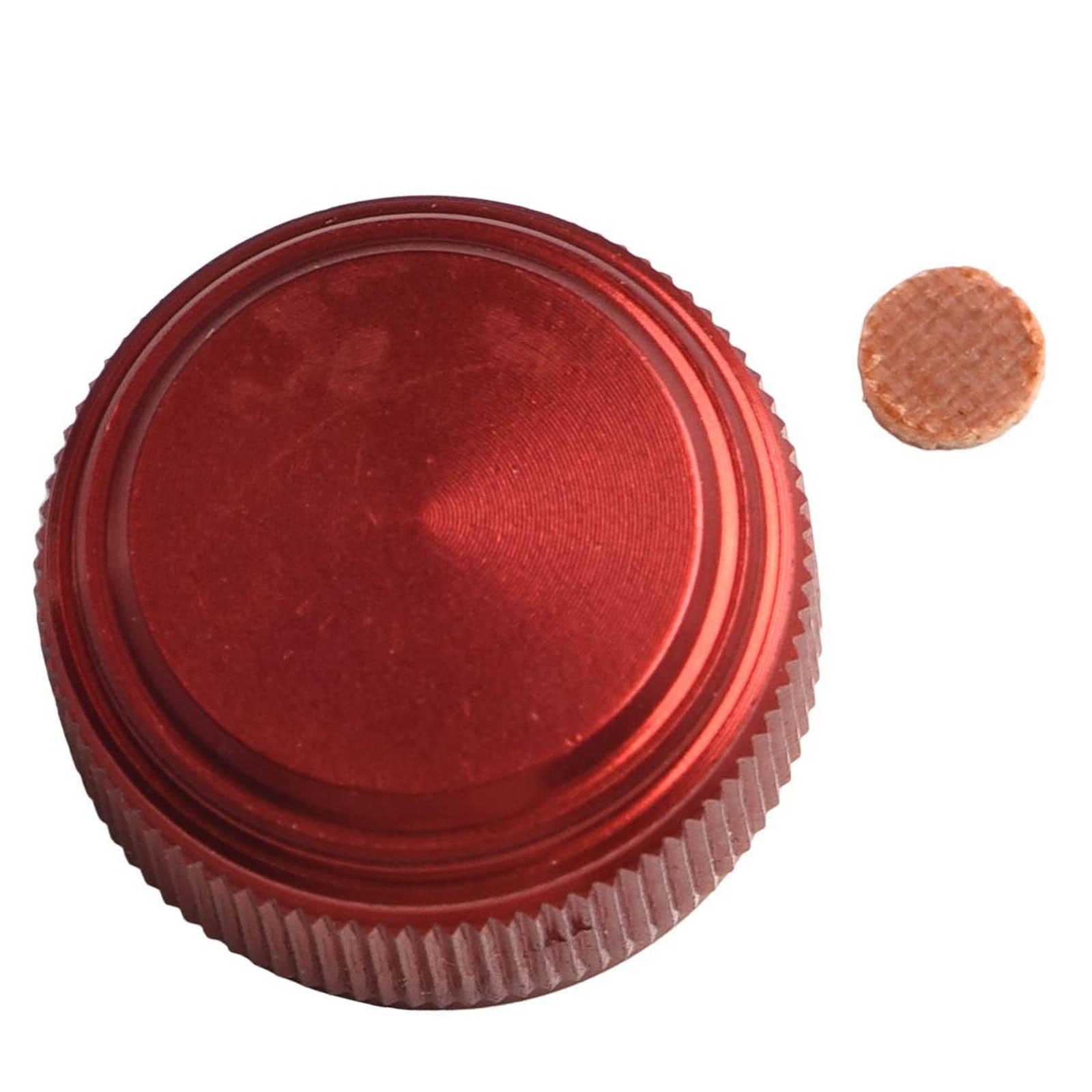 

Рыболовная блесна Фиолетовый Кол-во шт Красный Характеристики Вес G красный