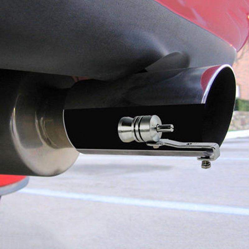 Противопоказания при установке в зимний период