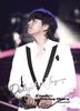 DVD  - Ryu Siwon's Delight & Joy Party Ryu EMOT14 Japan ObiPop Used