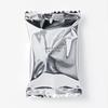 Muji Große Tasche Suppe essen 5 Gemüse Minestrone 10 Portionen TDB28A4S