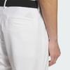 AdidaS Men S 1 1 4 Way Ankle pantS SS