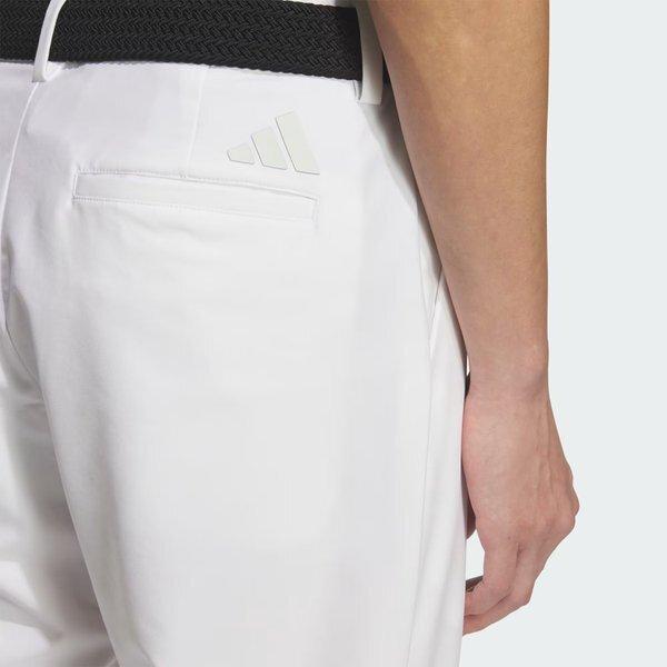 AdidaS Men S 1 1 4 Way Ankle pantS SS