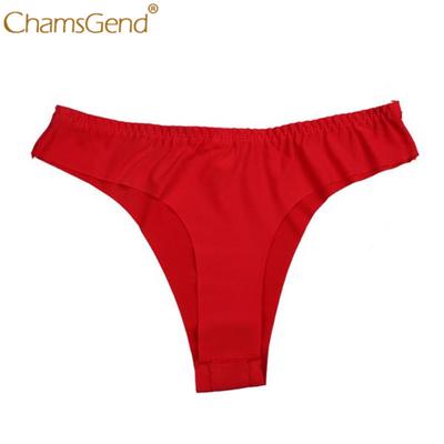 funny thongs