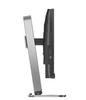 Monitor 27B2N4500 27 Inches IPS 120Hz HDMIx2 DP Pivot Speakers