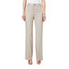 BOSS Womens/Ladies Tailored Trousers