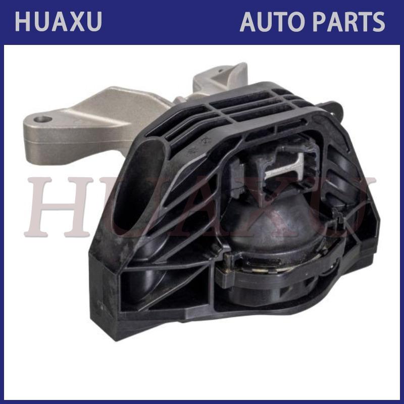 9824344480 Engine Bracket Engine Mount FOR Peugeot WD CA CC Closed Off-Road Vehicle  2008