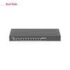 Rede – Modems e Routers