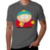 Cartunisex Tshirt Classic Print Short Sleeve Shirt Tshirt