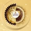 Ferrero Rocher Chocolate Gift Box (96 Pcs, 1200g)
