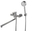 Utensílios de cozinha – Torneiras de cozinha