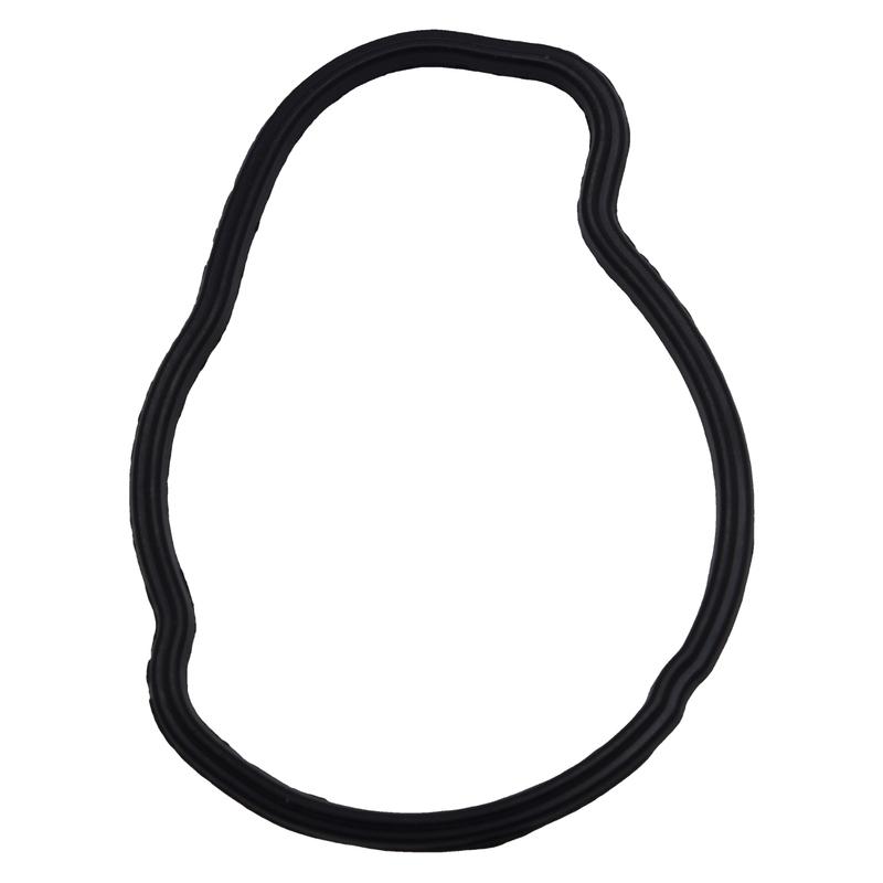 95507589 93189693 Water Pump Equipped With Sensors For Agila Astra Corsa Meriva Tigra 1.0 1.2 1.4 Z10 Z12 Z14 2004-10 Car Parts