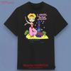 New Dream Of Jeannie T Shirt For Friends All Size S 4xl Vintage Designer Clothes Graphic Breathable Versatile Vintage