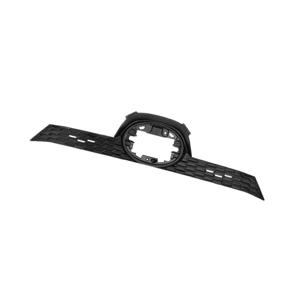 Front Upper Radiator Grille Assembly For Toyota Corolla LE XLE 2020 2021 2022 53111-12E60 53111-02850 5311112E60