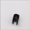 For NISSAN  Patrol  Y62 Y61   Rear Wiper Arm Screw Cover