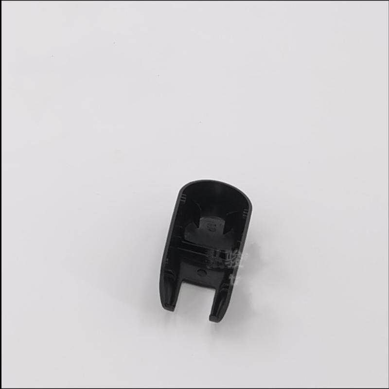 For NISSAN  Patrol  Y62 Y61   Rear Wiper Arm Screw Cover