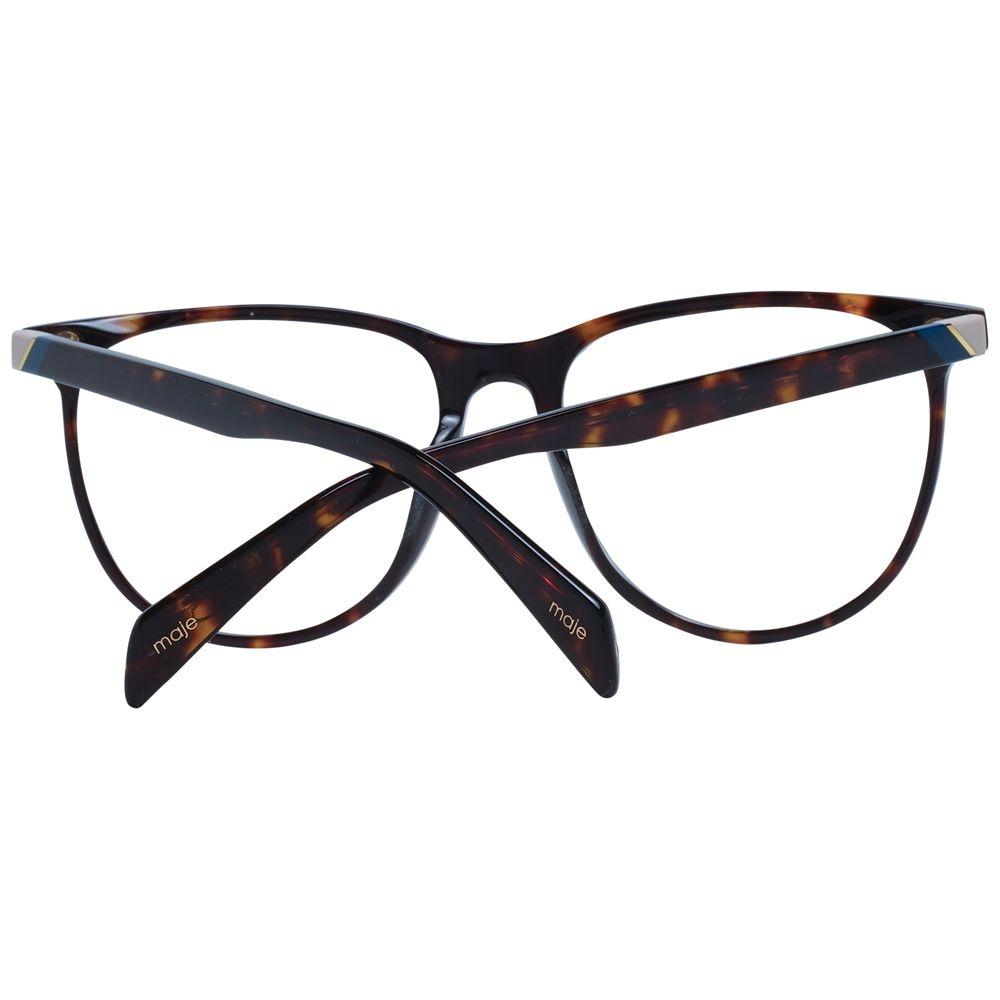 Maje  Women Optical Women S frameS Brown