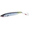 Shimano Cardiff Windrip 95S Jet Boost Fishing Lure Sink Pencil Aoonago Glow 13g