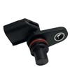 39350-2E200 393502E200 Camshaft Position Sensor For Hyundai Kona Elantra GT Veloster Kia Soul Forte 5 2017
