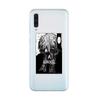 Tokyo Ghouls Art For Samsung Galaxy A90 A80 A70 A60 A50 A40 A30 A20S A20E A10 A10E A10S S8 S7 S6 Edge Phone Case
