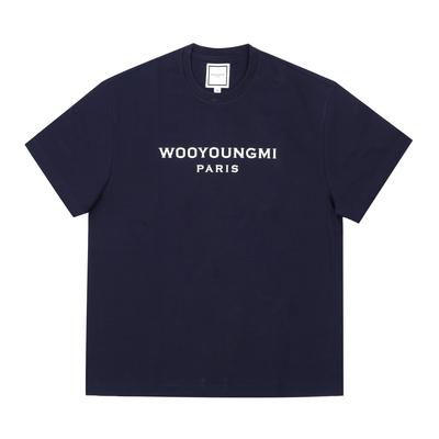 T-shirtler – Tişörtler