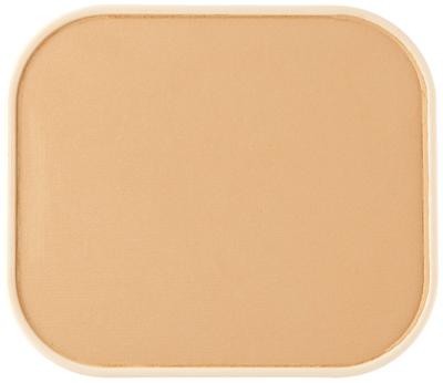 KOSE Noah Powder Foundation UV (Tight Coverage) EX 41 Refill (12.5g)