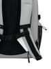 Discovery Expedition L-Air Nova Backpack 31 (L.Dark Mint)